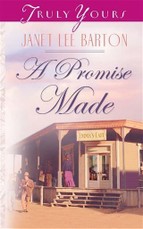 Promise Made