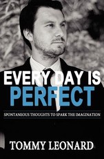 Every Day is Perfect