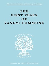 First Years Yangyi Com Ils 109