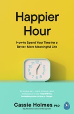 Happier Hour
