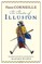 The Theatre of Illusion