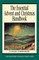 The Essential Advent and Christmas Handbook
