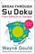 Break-Through Su Doku