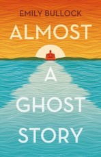 Almost a Ghost Story