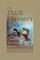 Tales of the Mountain Men