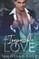 An Impossible Love