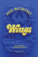 Wings