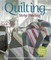 Quilting