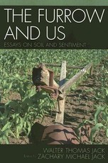 The Furrow And Us