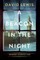 A Beacon in the Night