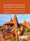 Sustainable Destination Branding and Marketing