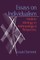 Essays on Individualism