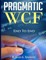Pragmatic WCF