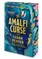 The Amalfi Curse