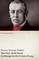 The New York Stock Exchange in the Crisis of 1914 (WWI Centenary Series)