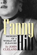 Fanny Hill