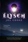 Elysen