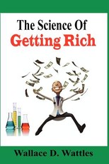 The Science Of Getting Rich