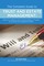 The Complete Guide to Trust and Estate Management  What You Need to Know About Being a Trustee or an Executor Explained Simply