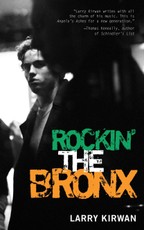 Rockin' The Bronx