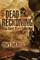 Dead Reckoning