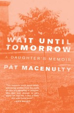 Wait Until Tomorrow