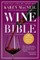 The Wine Bible