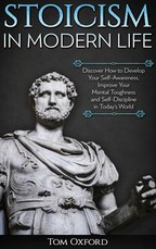 Stoicism in Modern Life