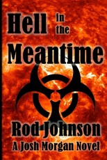 Hell in the Meantime
