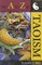 The A to Z of Taoism