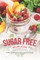 Sugar Free Recipe Book
