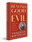 Beyond Good and Evil