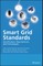 Smart Grid C