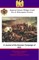 Journal of the Russian Campaign of 1812.