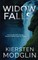 Widow Falls