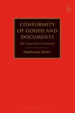 Conformity of Goods and Documents
