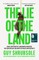 The Lie of the Land