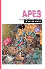 Apes