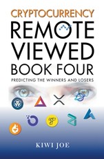 Cryptocurrency Remote Viewed