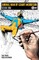 Animal Man by Grant Morrison Book One (2026 Edition)