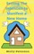 Setting the Intention to Manifest a Home