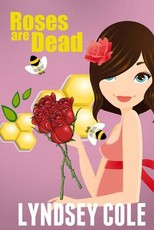 Roses are Dead