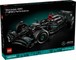 LEGO Technic 42171 Mercedes‑AMG F1 W14 E Performance konstruktorius
