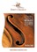 10 Studies or Caprices for Violin, Opus 9