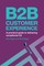 B2B Customer Experience