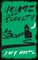 House of Secrets