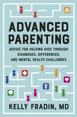 Advanced Parenting