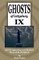 Ghosts of Gettysburg IX