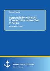Responsibility to Protect