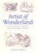 Artist of Wonderland